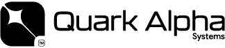 Quark Alpha