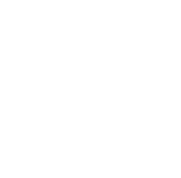 Quark Alpha