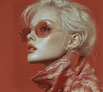 client